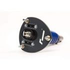 Zawieszenie torowe TrackSport Racingline platforma A5 / Golf 5 / 6