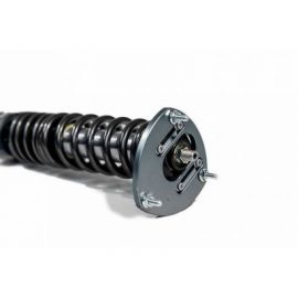 Zawieszenie torowe TrackSport Racingline MQB / MQB EVO Golf / A3 / S3 / Leon