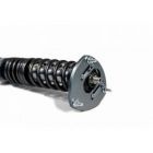 Zawieszenie torowe TrackSport Racingline MQB / MQB EVO Golf / A3 / S3 / Leon