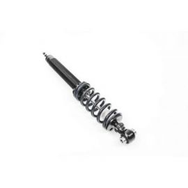 Zawieszenie torowe TrackSport Racingline MQB / MQB EVO Golf / A3 / S3 / Leon