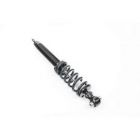 Zawieszenie torowe TrackSport Racingline MQB / MQB EVO Golf / A3 / S3 / Leon