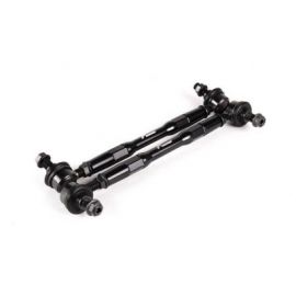 Regulowane łączniki stabilizatora Racingline (Droplink)