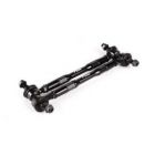 Regulowane łączniki stabilizatora Racingline (Droplink)