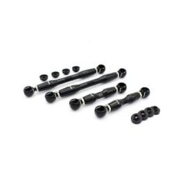 Karbonowe układy dolotowe,spojlery,wydechy,felgi,sportowe filtry powietrza