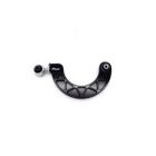 Zestaw regulowanych wahaczy Racingline MQB / MQB EVO