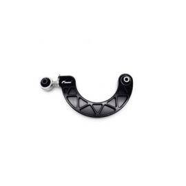 Zestaw regulowanych wahaczy Racingline MQB / MQB EVO