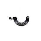 Zestaw regulowanych wahaczy Racingline MQB / MQB EVO