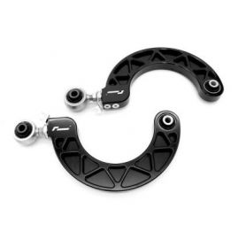 Zestaw regulowanych wahaczy Racingline MQB / MQB EVO