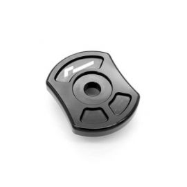 Zestaw wkładek tylnej ramy pomocniczej Racingline MQB / MQB EVO