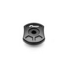 Zestaw wkładek tylnej ramy pomocniczej Racingline MQB / MQB EVO