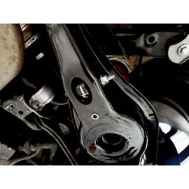 Regulowane tylne łączniki stabilizatora Racingline (Rear Droplinks) MQB / MQB EVO