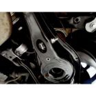 Regulowane tylne łączniki stabilizatora Racingline (Rear Droplinks) MQB / MQB EVO