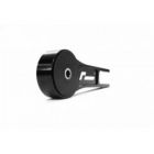 Dolny wspornik silnika Racingline MQB-A0 / EA888.3 / np. Polo AW GTI