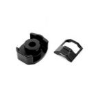 Wkładka mocowania ramy pomocniczej Racingline MQB / MQB EVO