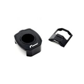 Wkładka mocowania ramy pomocniczej Racingline MQB / MQB EVO