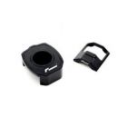 Wkładka mocowania ramy pomocniczej Racingline MQB / MQB EVO