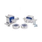 Poduszka skrzyni biegów Racingline platforma A5 2.0 TFSI / TSI