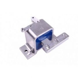 Poduszka silnika Racingline platforma A5 2.0 TFSI / TSI