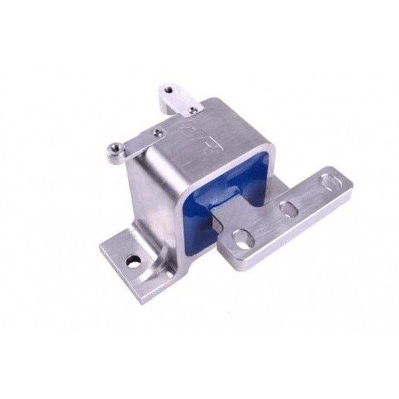 Poduszka silnika Racingline platforma A5 2.0 TFSI / TSI