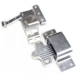 Poduszka skrzyni biegów Racingline MQB EA888.3