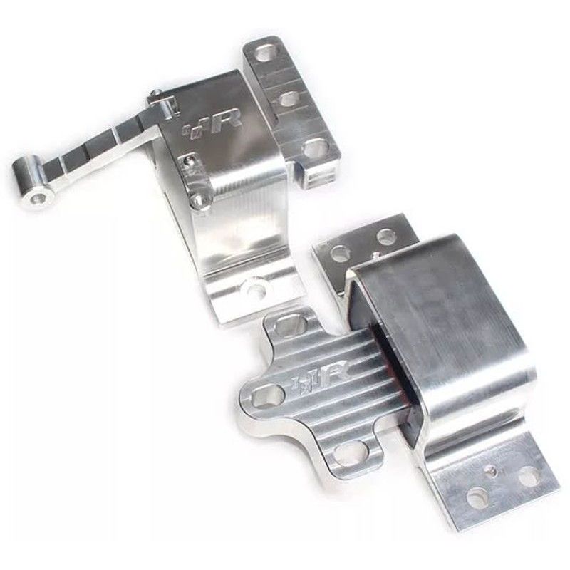 Poduszka skrzyni biegów Racingline MQB EA888.3