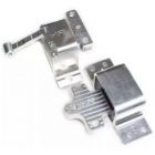 Poduszka skrzyni biegów Racingline MQB EA888.3