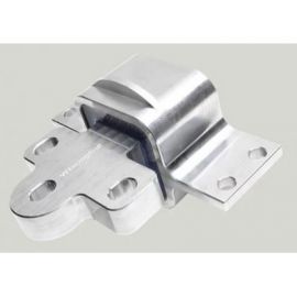 Karbonowe układy dolotowe,spojlery,wydechy,felgi,sportowe filtry powietrza