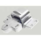 Poduszka skrzyni biegów Racingline MQB EA888.3