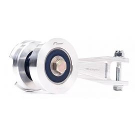 Karbonowe układy dolotowe,spojlery,wydechy,felgi,sportowe filtry powietrza