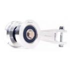 Poduszka silnika Racingline MQB / EA888.3