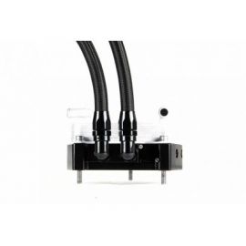 Chłodnica oleju skrzyni DSG Racingline MQB DQ250 / DQ381