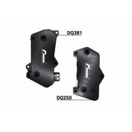 Chłodnica oleju skrzyni DSG Racingline MQB DQ250 / DQ381