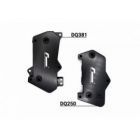 Chłodnica oleju skrzyni DSG Racingline MQB DQ250 / DQ381