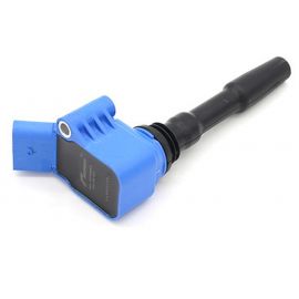 Cewka zapłonowa EA8XX Racingline