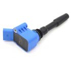 Cewka zapłonowa EA8XX Racingline