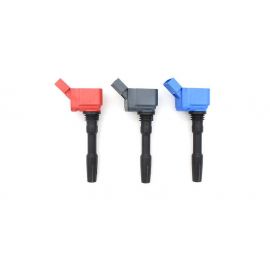 Karbonowe układy dolotowe,spojlery,wydechy,felgi,sportowe filtry powietrza