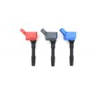 Cewka zapłonowa EA8XX Racingline