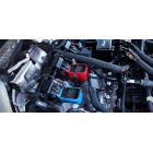 Cewka zapłonowa EA8XX Racingline