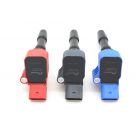 Cewka zapłonowa EA8XX Racingline