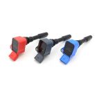 Cewka zapłonowa EA8XX Racingline