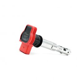 Karbonowe układy dolotowe,spojlery,wydechy,felgi,sportowe filtry powietrza