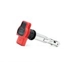 Cewka zapłonowa Racingline EA113 / czerwona