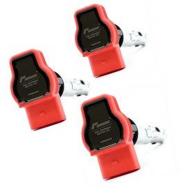 Cewka zapłonowa Racingline EA113 / czerwona