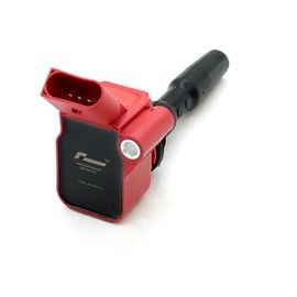 Cewka zapłonowa Racingline 1.0 TSI / EA211 / czerwona