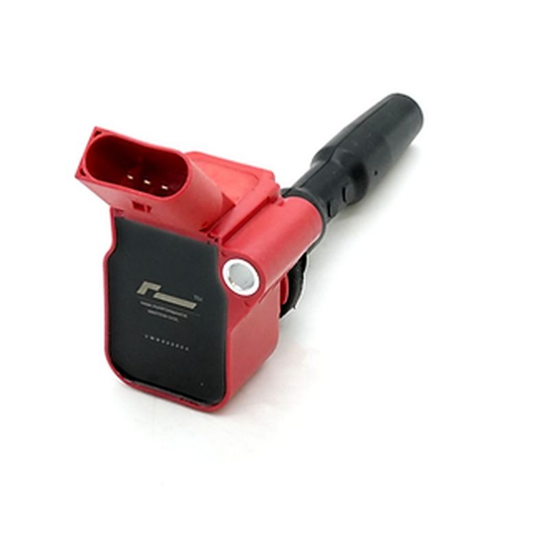 Cewka zapłonowa Racingline 1.0 TSI / EA211 / czerwona