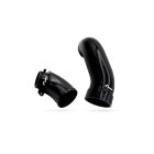 Turbo Inlet Racingline MQB EVO / 2.0 TSI EA888.4 Garrett