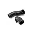 Turbo Inlet Racingline MQB EVO / 2.0 TSI EA888.4 Garrett SUV