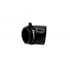 Turbo Inlet Racingline MQB EVO / 2.0 TSI EA888.4 Continental