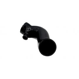 Turbo Inlet Racingline MQB EVO / 2.0 TSI EA888.4 Continental