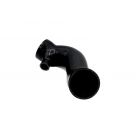 Turbo Inlet Racingline MQB EVO / 2.0 TSI EA888.4 Continental